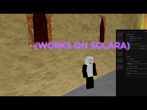 EXOGEN.FUN - BEST DAHOOD SCRIPT (OP) *BEST* (WORKS ON SOLARA) (2025 PASTEBIN) *FREE* *BULLET TP*