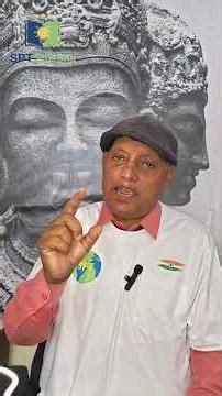 Your Life, Your Control | Inspirational Motivation Video