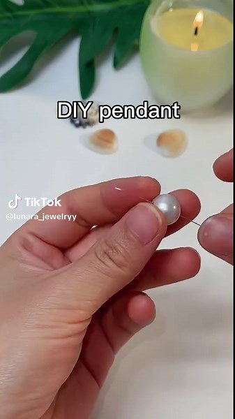 Handmade Jewelry Ordering Guide for Bead Lovers