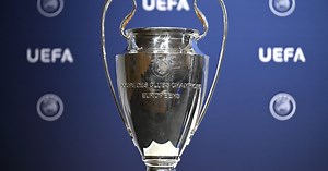When is the Champions League draw? Group stage draw 2023-24