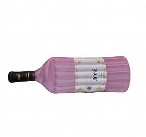 [Hot Item] Inflatable Floating Mattress Pool Float Series for Swimming Pool