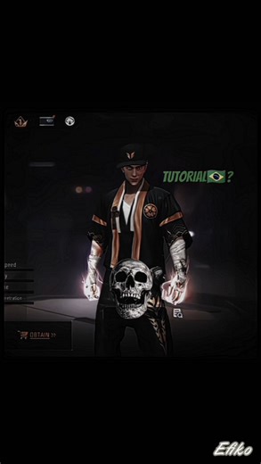 Brazilian Soccer Freestyle - The Ultimate Tutorial