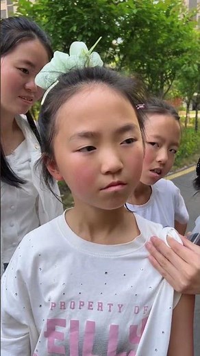 Cool Items!🥰 New Gadgets, Smart Appliances, Kitchen Tools Utensils, Home Cleaning, Beauty #shorts