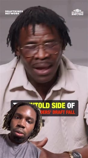 Getting genetic testing isn’t “extra” — it’s the shortcut. 🧬 You stop guessing. You stop copying diets that don’t work. You finally see your risks, your blind spots, your inflammation triggers, your metabolism type… It’s the blueprint your body should’ve come with. Comment DNA to unlock yours. | Gr8y