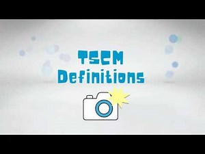 Bug Sweep, Bug Detection, TSCM