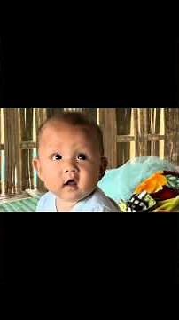 Single Mom’s Routine Work at Home | Cooking Food for Her Children | Emotional Daily Life Story