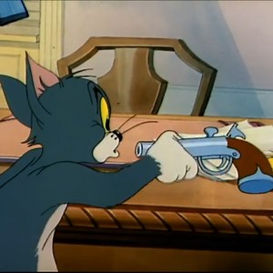 29K views · 499 reactions | Classic Cartoon | Car modifiers | Facebook