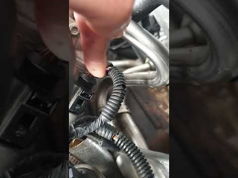 how to fix the EPC light on vw golf and Audi