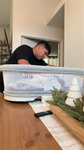 Santiago Gonzalez on Instagram: "Marriage is meant to be a partnership where both of us work towards the same goal. And my wife was perfectly made to stand with me. A helper equal to me 🙌🏽 “And the Lord God said, “It is not good that man should be alone; I will make him a helper comparable to him.”” ‭‭Genesis‬ ‭2‬:‭18‬ . . . . #dadlife#relatable#marriedlife#lifestyle#family"