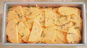 226K views · 2.4K reactions | Veggie Bullet quickly spiralizes, shreds, and slices vegetables. Use code VEGGED to save $25. | nutribullet | Facebook