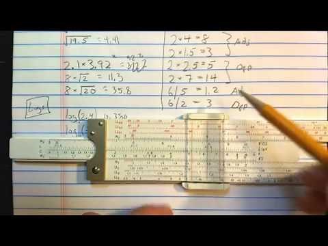 W Scales -- Faber Castell 2/83 Style