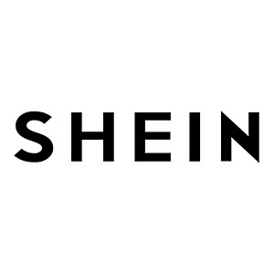 SHEIN Discount Code - 35% Off in December 2025