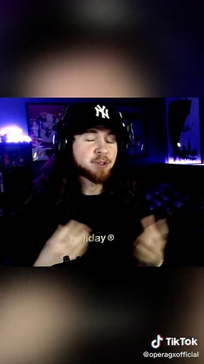 Maximizing Content Creation with Opera GX