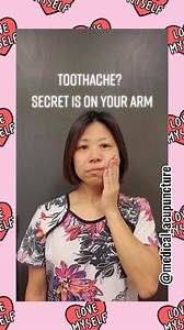 345 reactions · 56 shares | Toothache is a pain in or around a tooth....