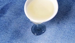 755K views · 5.6K reactions | How to avoid ironing and useful laundry hacks | 5-Minute Crafts USA | Facebook