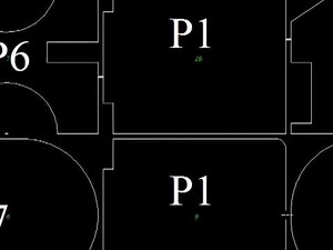 FastCAM® Bridge Nesting