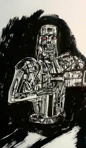 Drawinggrowup บน TikTok