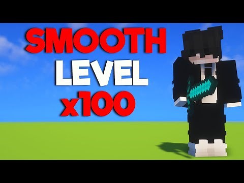 the BEST block overlay....