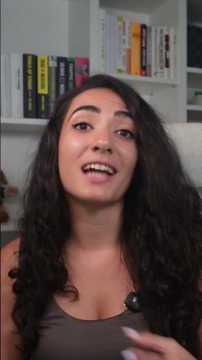 If you’ve been wanting to start publishing on Substack, you'll love this detailed tutorial.