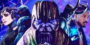 18K views · 265 reactions | In order to create a more cohesive story, the MCU made a few alterations to their villains' origin stories. Let's take a look at how far they've strayed from the source material. 邏 | Marvel Universe - Behind the Screen | Facebook