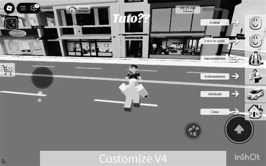 #kill #robloxx #script #hacks #edit #knife #tutorial ??