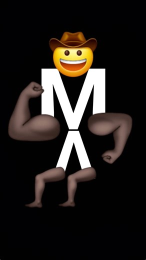 #bodybuilder#shorts viral trading#for kind 🤠#