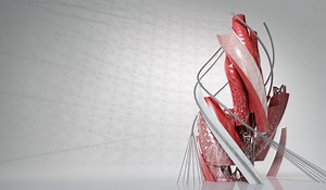 Parametric Modeling Autocad