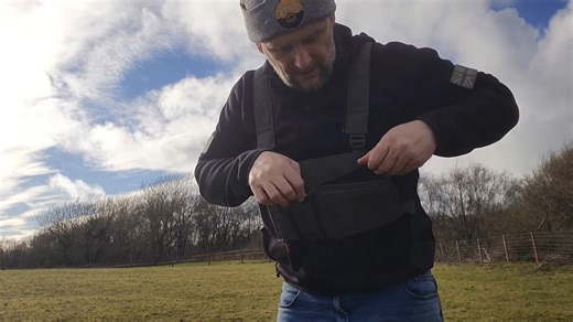 How to Start Metal Detecting: Beginner’s Guide to Treasure Hunting