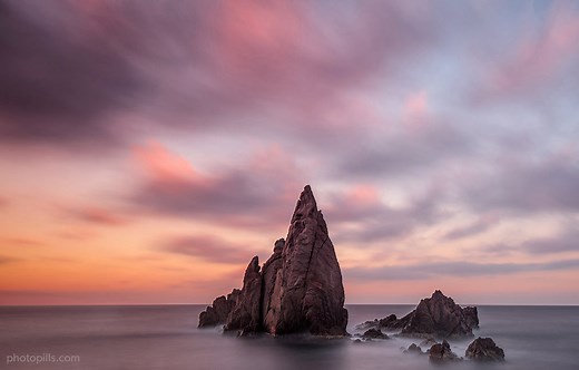 Depth of Field: The Definitive Photography Guide | PhotoPills