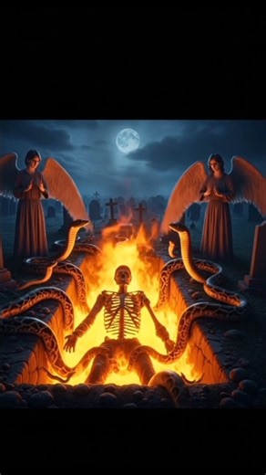 হঠাৎ আজরাইল পাঠাইয়া তোরে😭#sorts #youtubeshorts #islamicvideo #foryou #bappy_on_fire07 #viralvideos