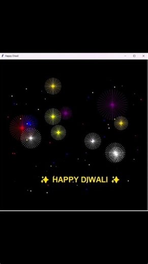 DIWALI FIREWORKS 🎆🎇 #diwali #shorts