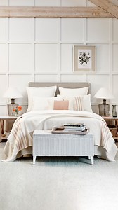 79K views · 385 reactions | Instead of redecorating, you could...