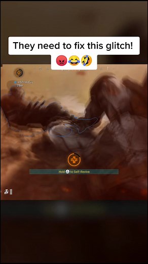 Everything went wrong:( #foryoupage #foryou #fyp #warzone #codwarzone #callofduty #cod #codmw #modernwarfare