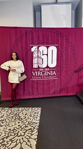 Shay Nicole Regis on Instagram: "There’s really nothing like HBCU Homecoming season!✊🏽 It’s not just a weekend of events, but a reminder of how far we’ve come. The energy, the love, the legacy…it feels amazing to come back to a huge family reunion!🫶🏽 I love that @SheaMoisture has always been part of my journey, helping me nourish my hair and celebrate the beauty of our culture, one wash day at a time. Have you tried their Manuka Honey and Mafura Oil Intensive Hydration line yet?💆🏽‍♀️ Grab t