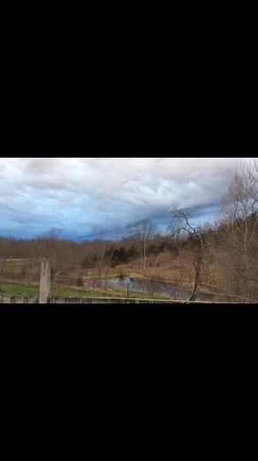 From the way back machine | Lucy Owsley | Facebook