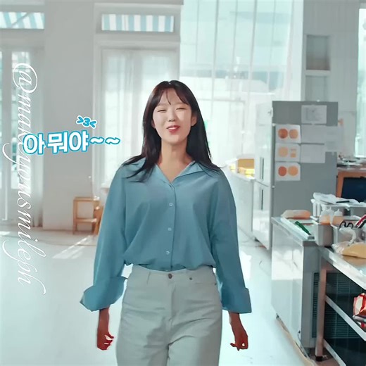 지예은 (Ji Ye-eun) a brand model of Roundup Pizza. Video Released Date: 05-Sept-2024 COPYRIGHT DISCLAIMER • I do NOT own this video except the editing. • All rights belong to the owner. • Please note that not all text may be translated accurately or be translated at all. REFERENCES Website: mk.co.kr/en/business/11189657 YT: @banolimpizza #지예은 #YeEun #JiYeEun #지예은광고 #지예은Ads #JiYeEunAds