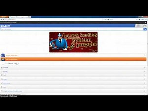 Internet op je mobiel: welke snelheid heb je nodig?