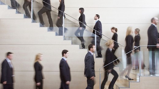 Can you learn to predict the future?