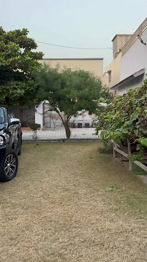 🖤#foryou #fyp #foryoupage #tiktok #CapCut #4x4 #revo