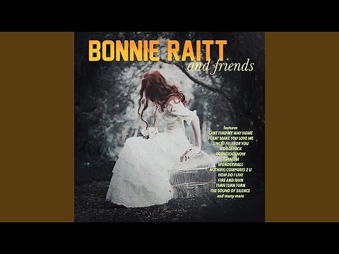 Can't Find My Way Home