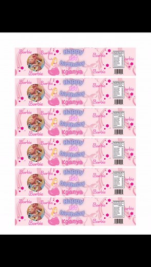 Soo my Cricut decided not to cut all the stickers but only the sides, had to use a scissor to devide them, anyway I'm glad it did cut something to show I'm on the right track, thusang bana ba bangwe akere rona we are beginners #SAMA28 #fyp #tiktoksouthafrica #waterbottlestickers