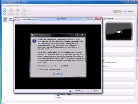 Clonezilla restore from ISO, P2V