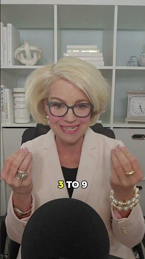 Developmental Delay vs. Autism Services: What Parents Need to Know