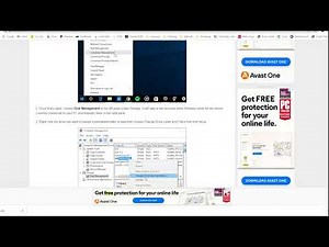 GP Doctors - Install and Configure Cobian Backup