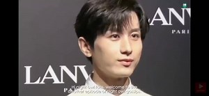 7.1K views · 630 reactions | Come see how foreign media evaluates...