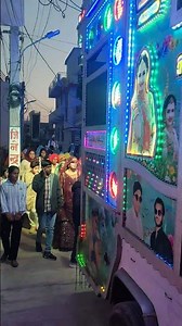 BANNI Song (मिश्री से मीठी बाता थारी) (Official Video) | Kapil Jangir|Komal Amrawat| Rajasthani Song