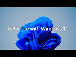 Windows 11 のメジャーアップデートにより AI を搭載した新 Bing へのタスクバーからのアクセスを実現、日々の作業がより快適に