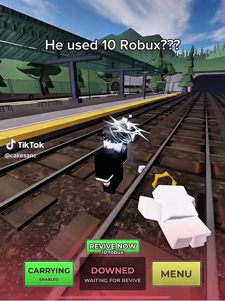 Exciting Gameplay in EVADE: Join the Adventure Now!