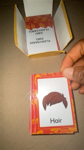 Let’s see what we are learning today in Igbo language! Bịa zụrụ nke gị oo😍 | Learn Igbo