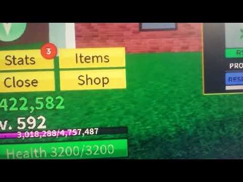 ( This was an Old Video I didn't have Screen Rec)How to get bunny/rabbit ears in Blox fruits Roblox